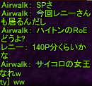 f0031243_11143072.gif