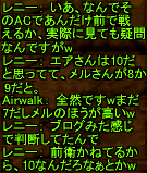 f0031243_11152890.gif