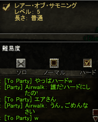f0031243_11154559.gif