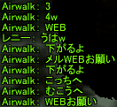 f0031243_111629.gif