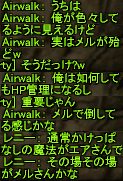 f0031243_11163276.gif