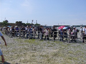 a0006144_1638756.jpg