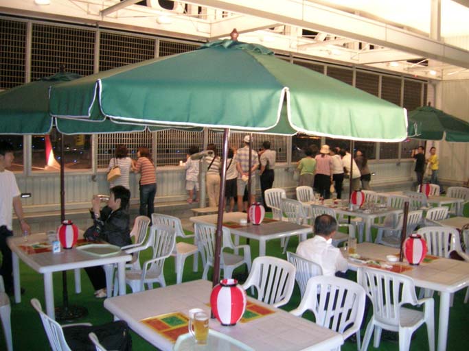 c0015444_4172662.jpg