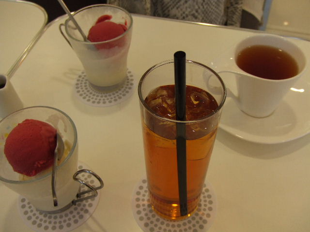 c0071545_1213019.jpg