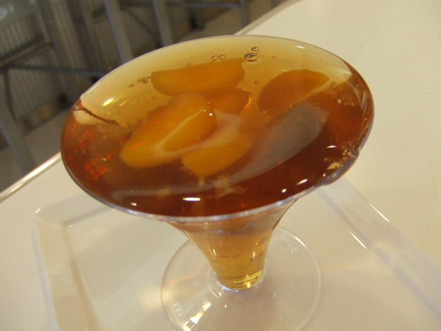 c0071545_1253892.jpg