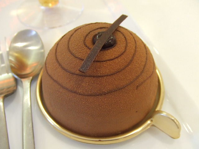 c0071545_1261517.jpg
