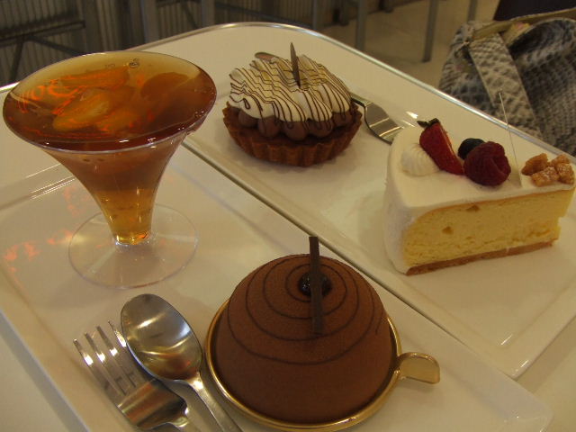 c0071545_1271240.jpg
