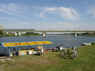 a0044046_23141083.jpg