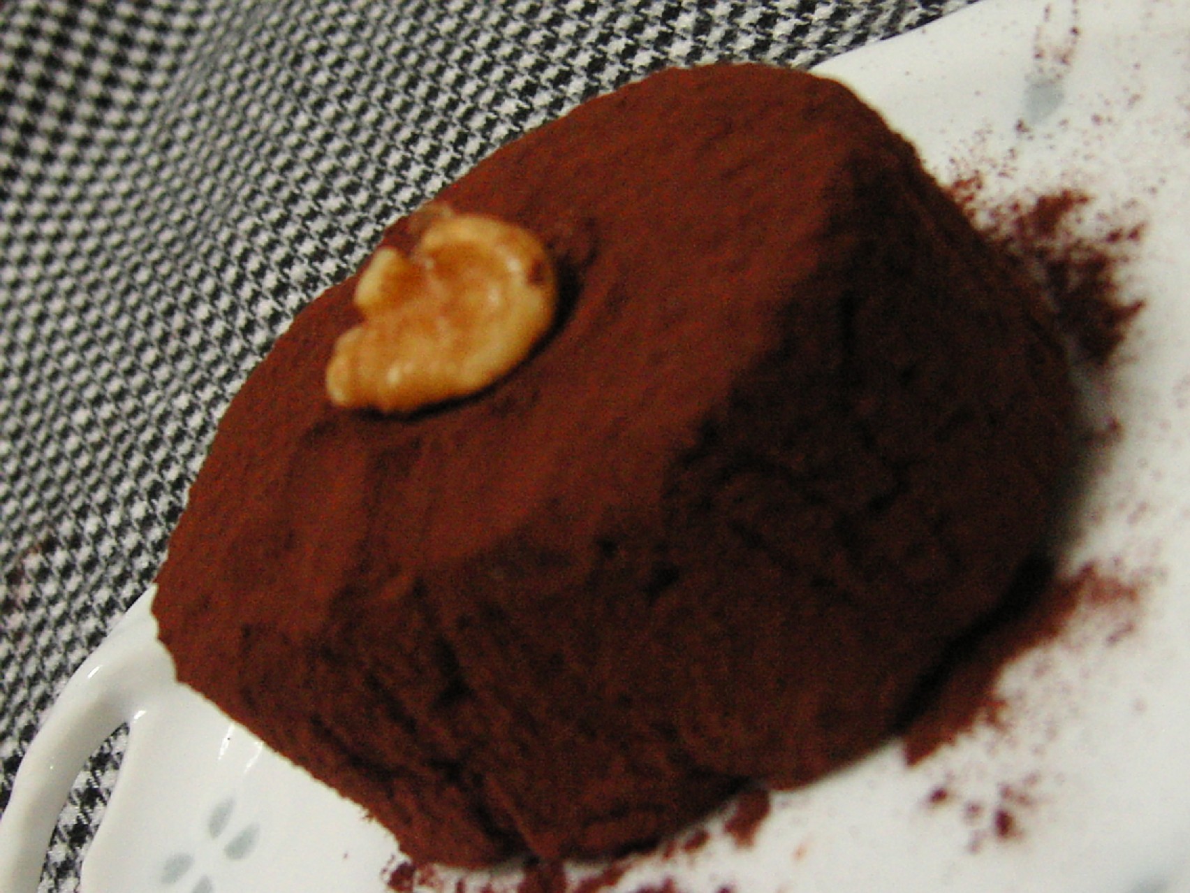 f0095746_22431543.jpg