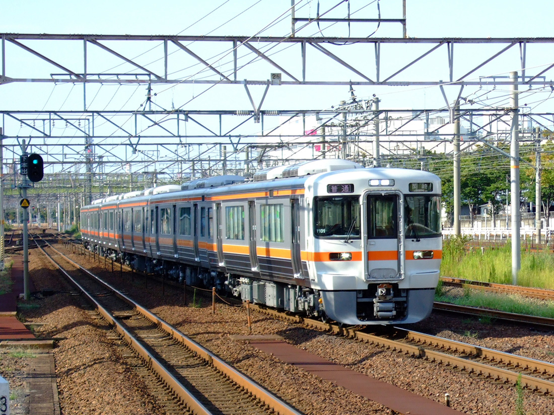 a0082347_2057330.jpg