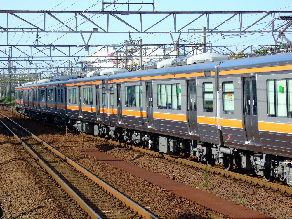a0082347_20585630.jpg