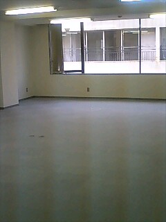 c0071847_0222133.jpg