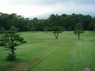 d0092347_1442513.jpg
