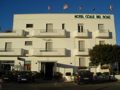 d0092347_1764115.jpg