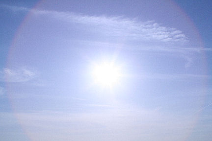 a0031454_22383174.jpg