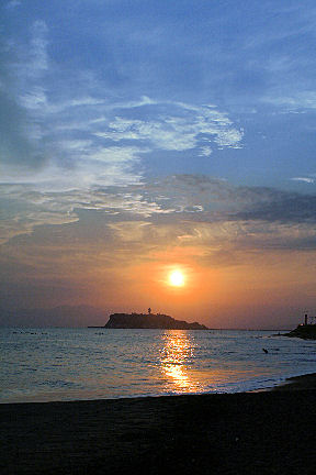 a0031454_22393218.jpg