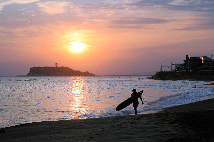 a0031454_22404323.jpg
