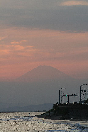 a0031454_22412610.jpg