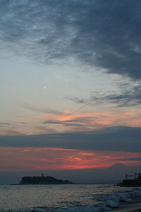 a0031454_22432043.jpg