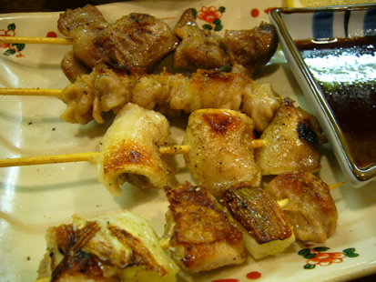 f0067354_121395.jpg