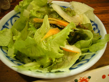 f0067354_124321.jpg