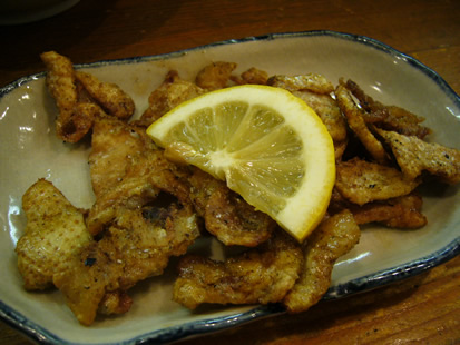 f0067354_1251576.jpg