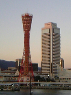 c0007355_10274069.jpg