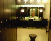 d0066255_17493551.jpg
