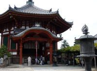 e0083155_17435758.jpg