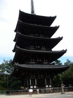 e0083155_17445475.jpg