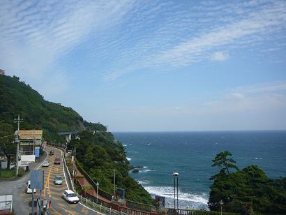 f0043656_2252742.jpg