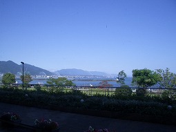 a0066258_0145246.jpg