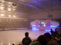 a0066258_016491.jpg