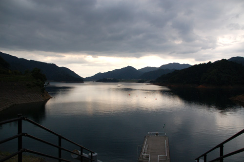 d0083859_182052100.jpg