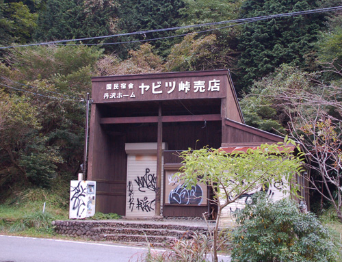 d0083859_18305570.jpg