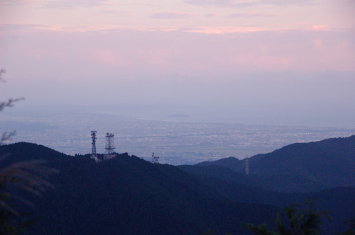 d0083859_18332665.jpg