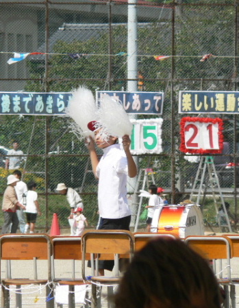 b0015260_8115788.jpg