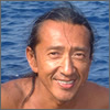 c0000461_22432863.jpg