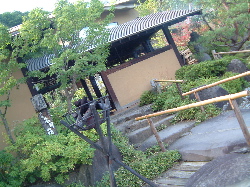 e0016164_22403225.jpg