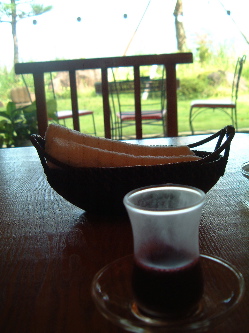 e0016164_22453790.jpg