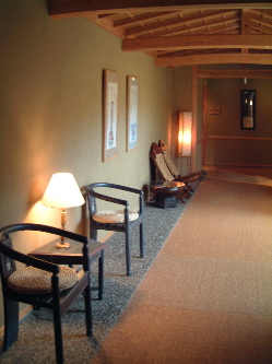 e0016164_22482774.jpg