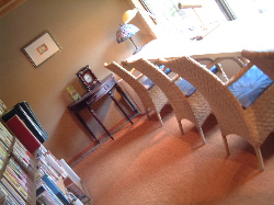 e0016164_22494570.jpg