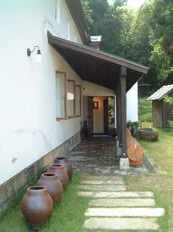 e0016164_2253496.jpg