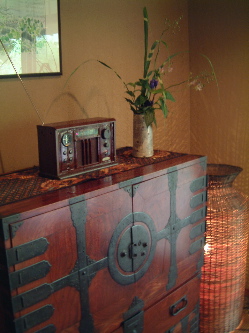 e0016164_2332518.jpg