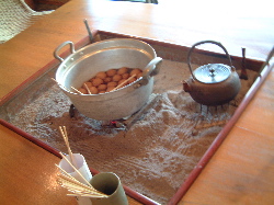 e0016164_2341773.jpg