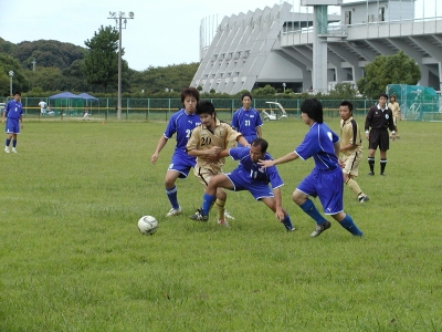 a0039065_22201544.jpg
