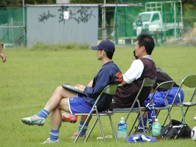a0039065_22202747.jpg