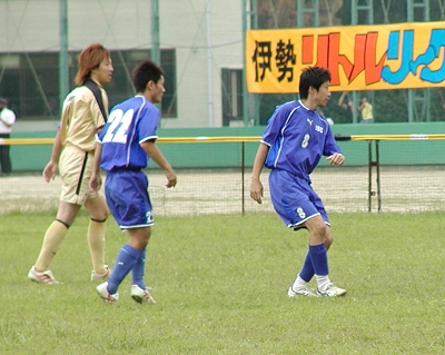 a0039065_22204291.jpg