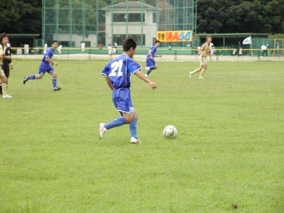 a0039065_22205030.jpg