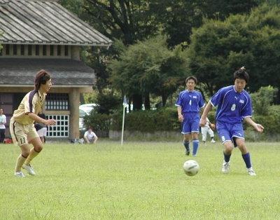 a0039065_22205894.jpg